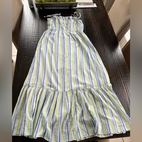 SOLD - Picture 12 of 15